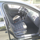 Illustration for article titled 2015 VW Golf GTI 4 Door Hatchback - Rental Car Review